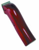 Shear Magic Horse Clippers